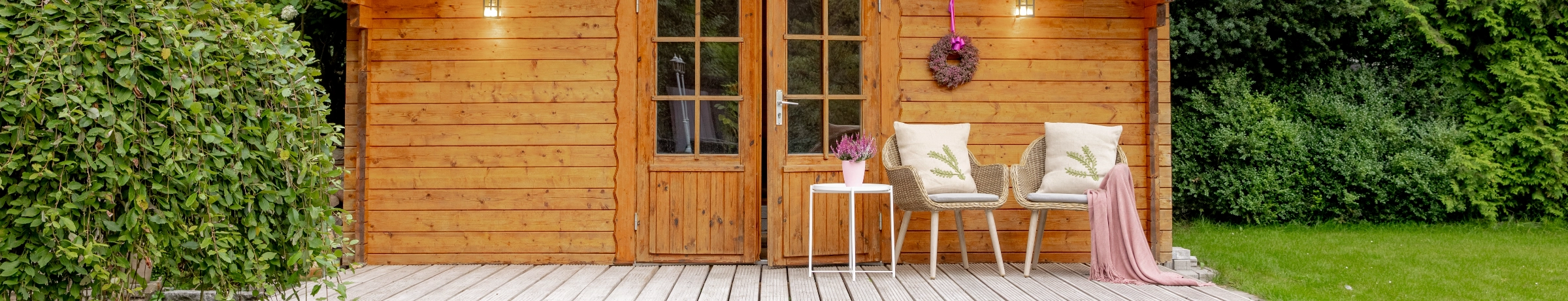 Image Gallery tec-nut.com for Acme Garden Sheds - Free Website, Best Website Builder, Simple Website, New Company, Easy Website, Company Website, No Coding Website, , Free website template, Tec-Nut.com Websites, easy website, Website Builder